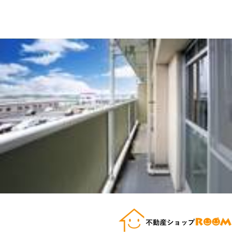 ＪＲ鹿児島本線 西牟田駅 徒歩26分 5階建 築38年の内装写真