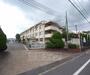 小学校　精北小学校（小学校）まで678m