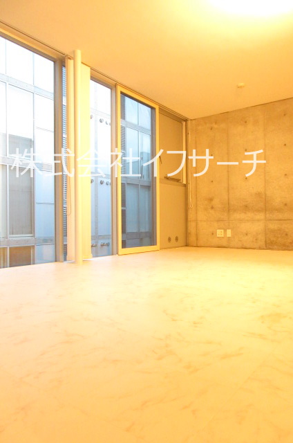 その他部屋・スペース　当社担当撮影
