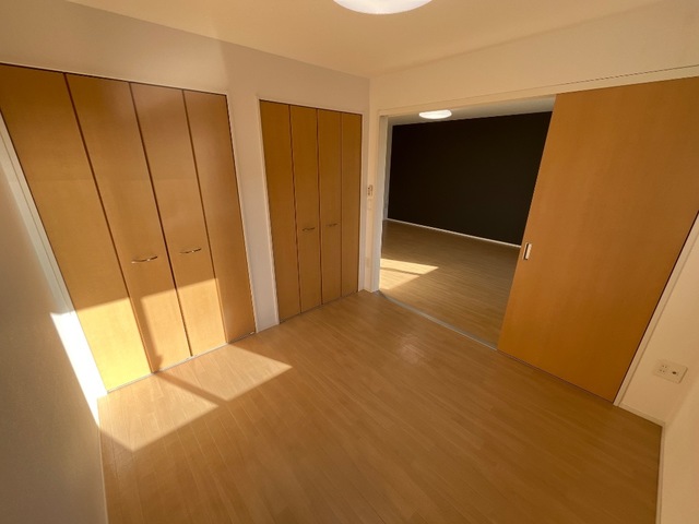 その他部屋・スペース　写真はイメージです