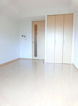 その他部屋・スペース　別タイプ部屋　参考写真です