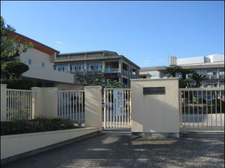 小学校　倉敷市立葦高小学校（小学校）まで495m