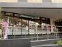スーパー　マルエツプチ馬込駅前店（スーパー）まで593m
