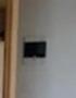 セキュリティ　ＴＶインターホン