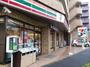 コンビニ　セブンイレブン練馬春日町6丁目店（コンビニ）まで440m