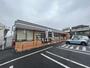 コンビニ　セブン-イレブン 八王子京王片倉店（コンビニ）まで482m