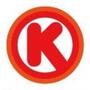 コンビニ　サークルＫ浜松入野店（コンビニ）まで727m