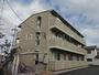 甲州街道駅より徒歩5分 1階 築15年1ヶ月の賃貸物件