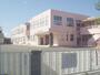 幼稚園・保育園　成瀬幼稚園（幼稚園・保育園）まで550m