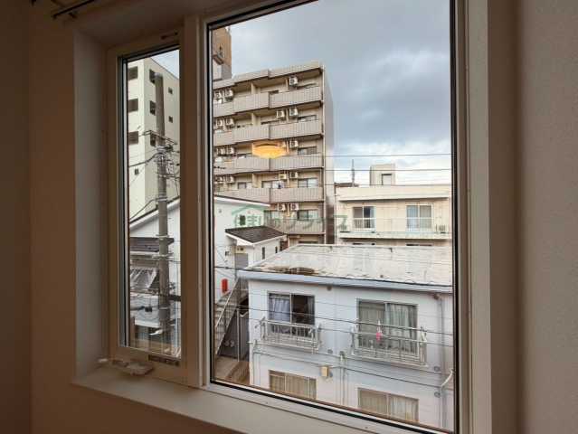 Lignum葛西のその他写真
