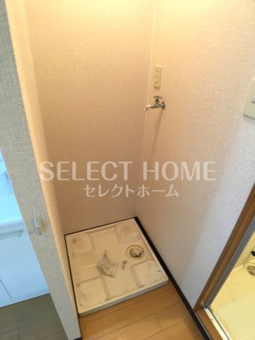 その他　同型タイプ