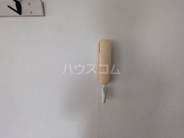 グランマルシェのその他写真