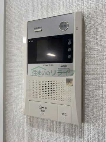 ARTESSIMO VICOLOのその他写真