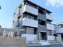 桜井駅より徒歩11分 1階 築1年6ヶ月の賃貸物件