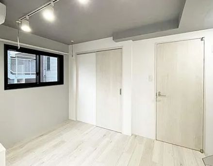 その他部屋・スペース　物件の内装です