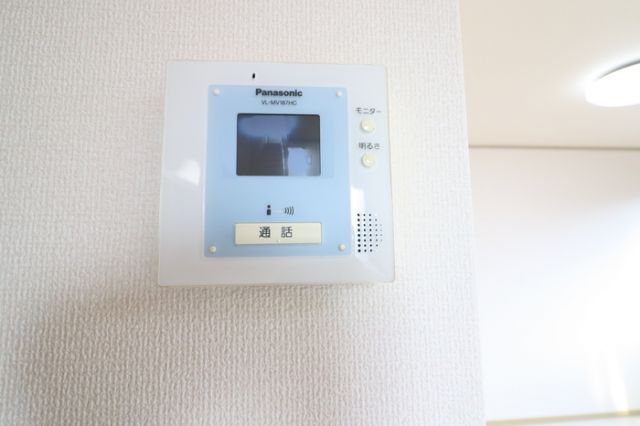 埼玉新都市交通伊奈線 伊奈中央駅 徒歩4分 2階建 築28年のその他写真