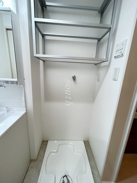 クリエオーレ東山町のその他写真