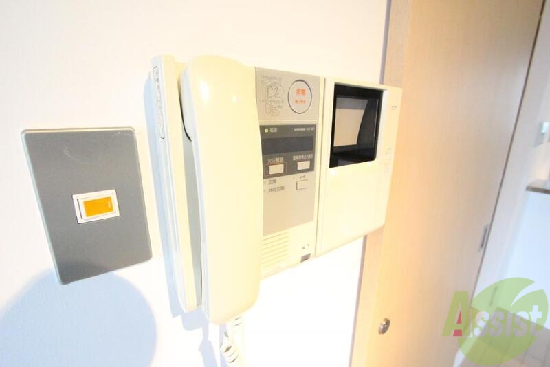 セキュリティ　水漏れ防止に安心安全な防水パン
