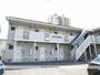  1階 築35年6ヶ月の賃貸物件