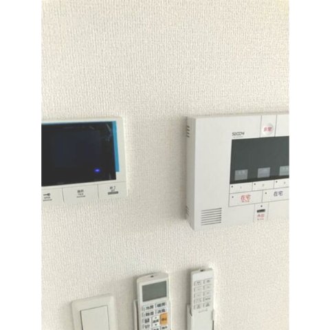 Crest垂水のその他写真