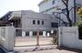 小学校　板橋区立志村坂下小学校（小学校）まで483m