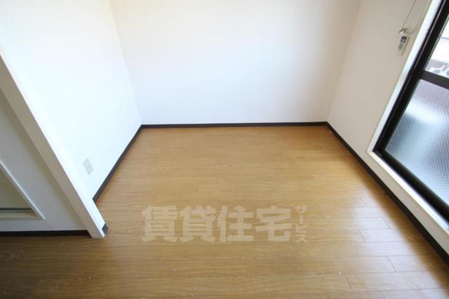 阪神本線 姫島駅 徒歩7分 7階建 築39年のその他写真
