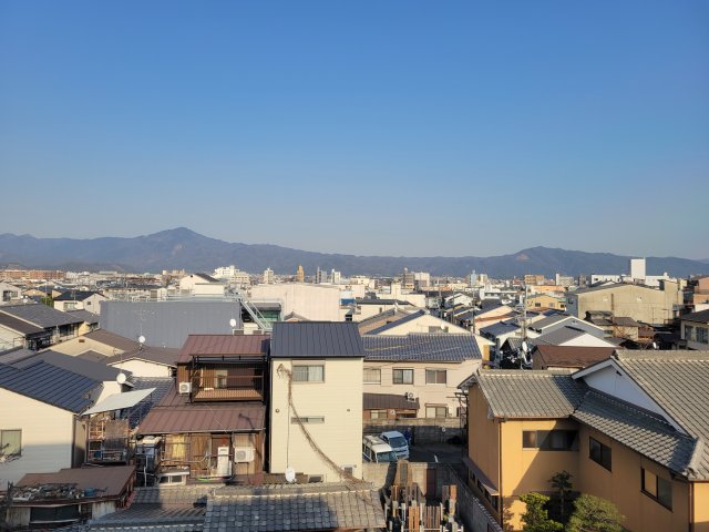 marubuのその他写真