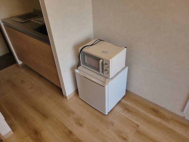 marubuのその他写真