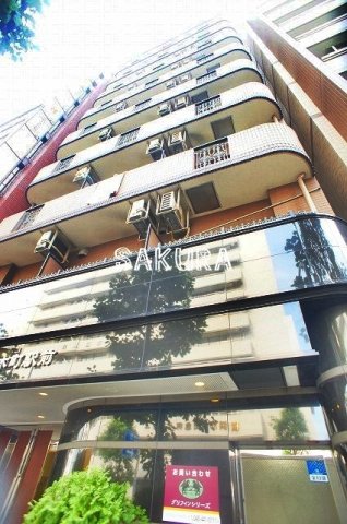 建物外観　当店おすすめ物件♪