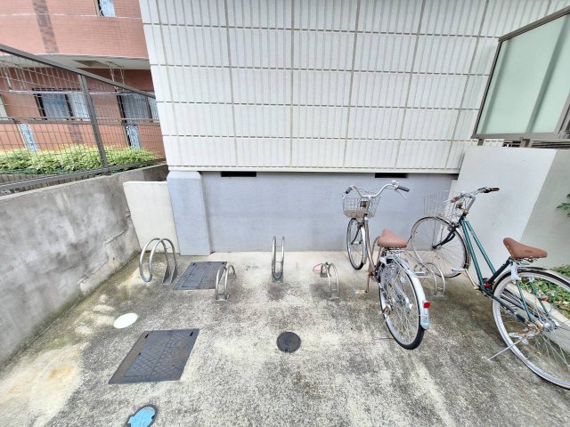 玄関　★シューズボックス★別部屋参考写真