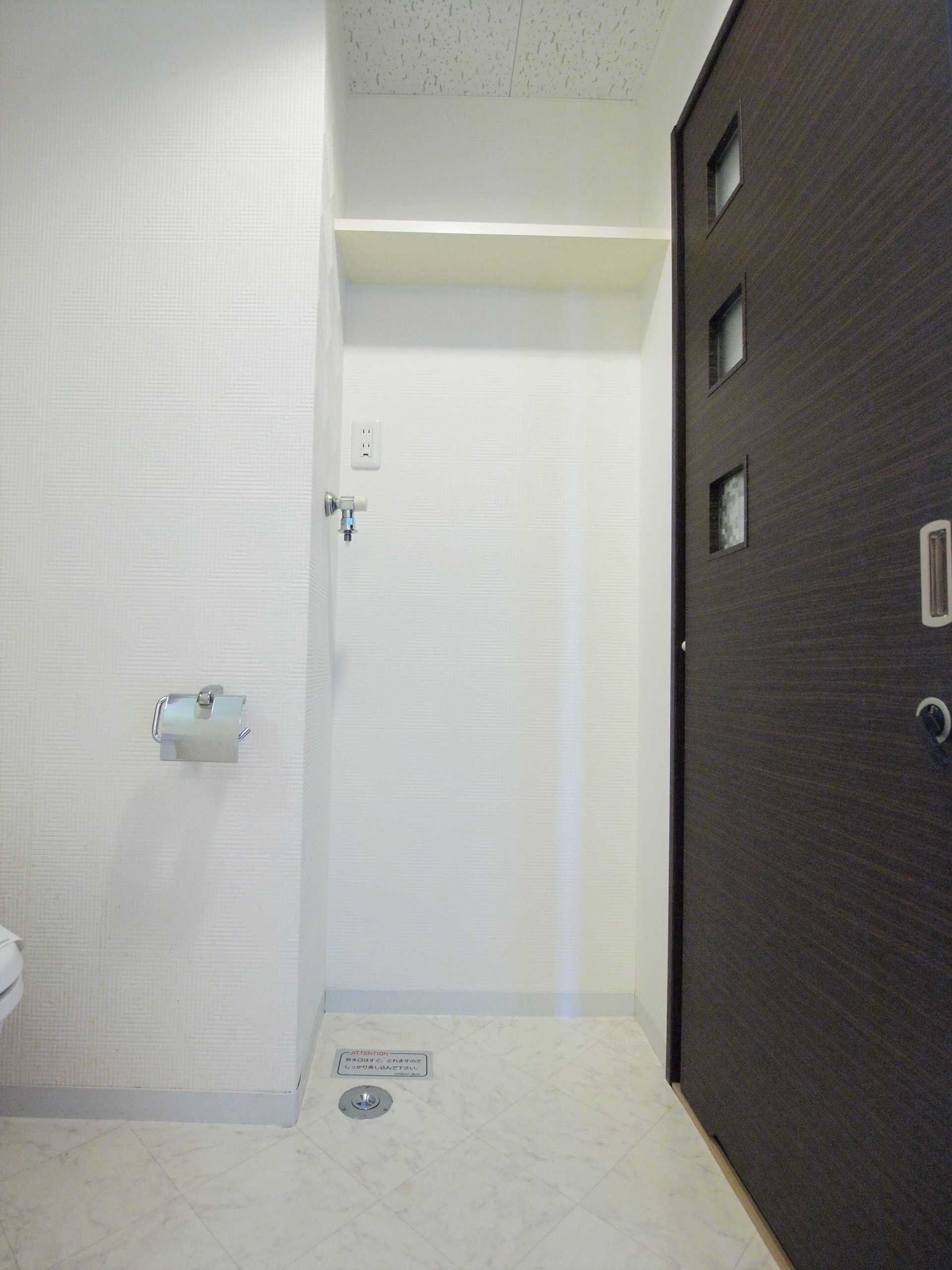 No.65 ORIENT CROSSING TOWERのその他写真