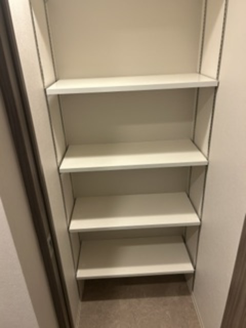 S-RESIDENCE天満橋arのその他写真
