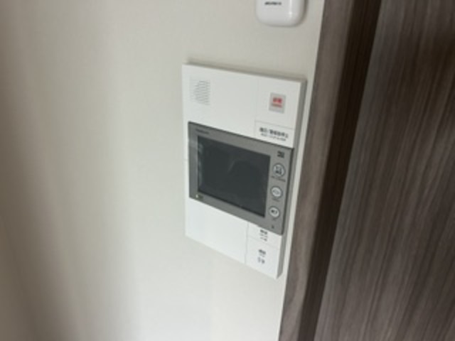 S-RESIDENCE天満橋arのその他写真