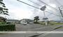 病院　上岡田内科（病院）まで584m