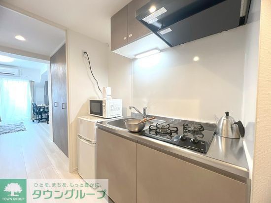 キッチン　★お問い合わせはタウンハウジングまで★