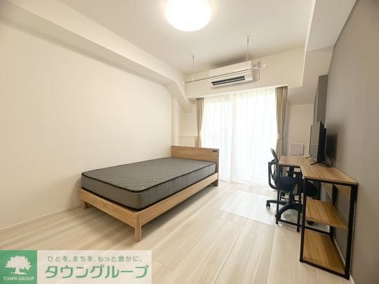 その他設備　★お問い合わせはタウンハウジングまで★