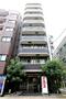 ＡＳＣＥＮＳＩＯＮＩＤ浅草 2階 築16年7ヶ月の賃貸物件