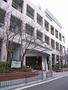 小学校　京都市立 洛央小学校（小学校）まで1227m