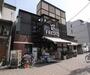 スーパー　フレスコ祇園店（スーパー）まで163m
