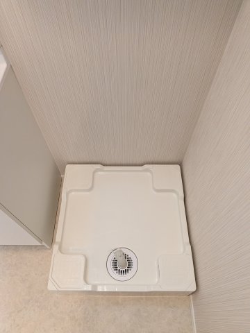 ソレイユM船橋のその他写真