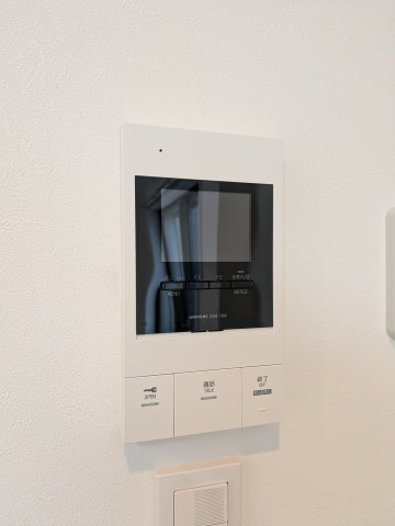 ソレイユM船橋のその他写真