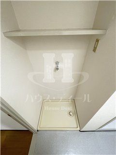 その他部屋・スペース　別号室参考写真です