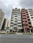 建物外観　物件の外観です
