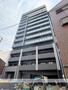 朝潮橋駅より徒歩8分 2階 築2年1ヶ月の賃貸物件