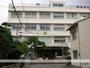 小学校　大河小学校（小学校）まで403m