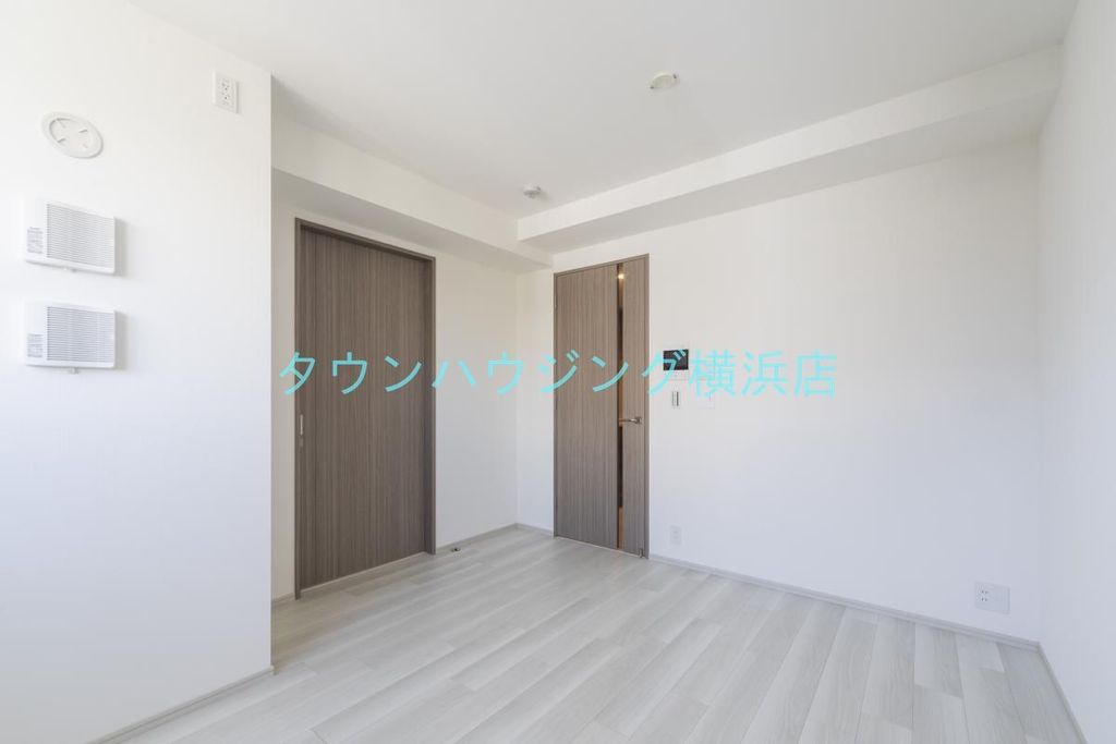 その他部屋・スペース　★同仕様★