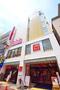 その他　ユニクロ　横浜伊勢佐木モール店（その他）まで680m