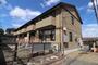小山駅より徒歩18分 1階 築15年3ヶ月の賃貸物件