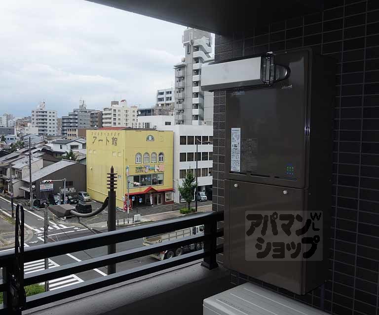 増田屋ビルのその他写真