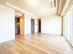 居室・リビング　居室※別部屋参考写真